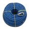 Strang-Baumzüchter Cord Polypropylen-Diamond Braided Utility Ropes 16