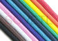 Verdrehtes Nylonpolypropylen-Seil 1/4 Zoll 100ft 6mm