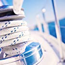 16 Str&auml;nge flochten Gebrauchsseil 0