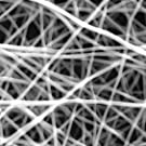 16 Str&auml;nge flochten Gebrauchsseil 1