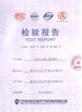 China T&amp;T outdoor goods Co.,ltd zertifizierungen